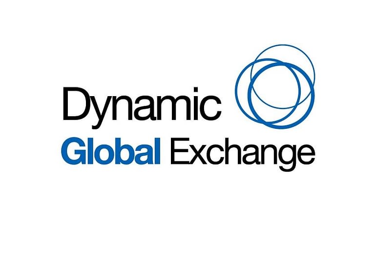 Dynamic Global Exchange Work and Travel App