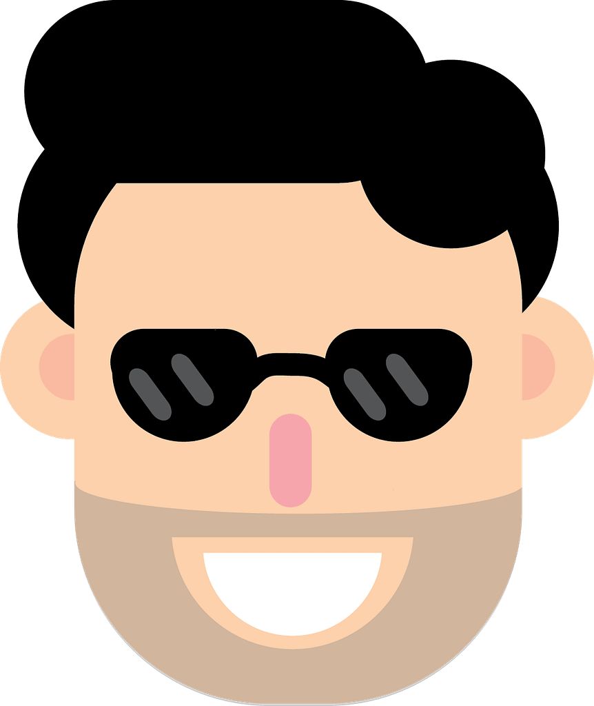 Oleg